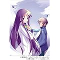 �����̌����̂ڂ��1�y�������Łz [DVD]