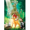 �o���r2 �X�̃v�����X [DVD]