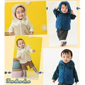 �y�Ԃ����f�ڏ��i�z(�`���b�N��) chuckle *Bon chou chou*�y�{���V���V���z�������{�A�ł�������h�� �t�[�h�t���O�J���{�A�x�X�g