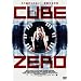 CUBE ZERO(�X�}�C��BEST) [DVD]