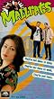 Mallrats [VHS] [Import]