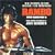 Rambo: First Blood Part II - Original Film Soundtrack, New Expanded Edition