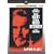 ���b�h�E�I�N�g�[�o�[��ǂ�! �A�h�o���X�g�E�R���N�^�[�Y�E�G�f�B�V���� [DVD]