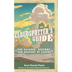 The Cloudspotter's Guide