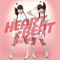 HEARTBEAT���~�܂�Ȃ���!