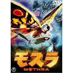 ���X�� [DVD]