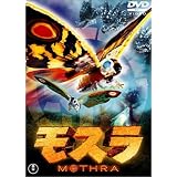 ���X�� [DVD]���ьb�ɂ��