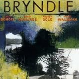 [CD]Bryndle Bryndle