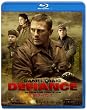 �f�B�t�@�C�A���X [Blu-ray]