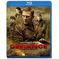 �f�B�t�@�C�A���X [Blu-ray]