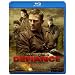 �f�B�t�@�C�A���X [Blu-ray]