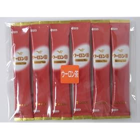 �C���X�^���g�e�B�[:�y���������z�Z�k�E�[������2L���~6�{����