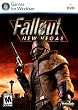 Fallout: New Vegas (�A����)