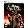 Fallout: New Vegas (�A����)