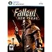 Fallout: New Vegas (�A����)