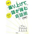 �R�b�Ő���グ��30���ȏ�b���e�މ�b�p