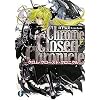 Chrome Closed Chronicle  �\�N�����E�N���[�Y�h�E�N���j�N���\ (�x�m���t�@���^�W�A����)