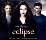 [Musique] Twilight : Hesitation /Vol.3 (Bof) (Edition Deluxe)