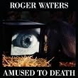 Amused to Death