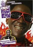 [DVD] Comedy Central Roast of Flavor Flav: Uncensored!