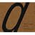 �x�X�g�E�I�u�E�x�X�g 1973-1976(ODE Years)