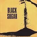 Black Sugar [12 inch Analog]