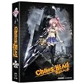 �J�I�X�w�b�h�iCHAOS;HEAD�j�@DVD�{BD COMBO PACK[�k�Ĕ�]