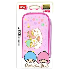 �j���e���h�[DSi �L���L���|�[�` ����