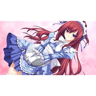 11eyss CrossOver (イレブンアイズ クロスオーバー)(限定版) 特典 Amazon.co.jpオリジナル 特製入浴剤(栞)付き