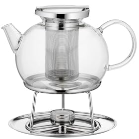 WMF �R���Z�v�g�V���[�Y �e�B�[�Z�b�g 018WF-0467