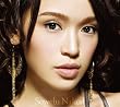 Naked(DVD�t)