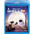 �E�H�[���[ [Blu-ray]