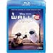 �E�H�[���[ [Blu-ray]