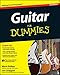 Guitar For Dummies, with DVD (For Dummies (Sports & Hobbies))