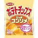 �Βr�� �|�e�g�`�b�v�X ���b�`�R���\�� 60g�~12��