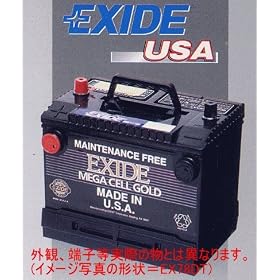 ���T�^�[�� Outlook �N��:08-09 �^��- �Ή� �o�b�e���[EX86