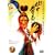 �R���B�� [DVD]