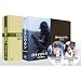 ���[�h�i���o�[�����@DVD-BOXI