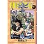FAIRY TAIL 13 (���N�}�K�W���R�~�b�N�X)