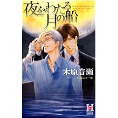 ����킽�錎�̑D (Holly NOVELS)