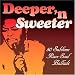 ���D��Deep Soul