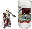 STAR WARS �O���[�o�X���R with �J�b�v