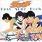 THE�@BEST�@MUSIC�i�A�j���T���g���j