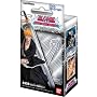 BLEACH SOUL CARD BATTLE.5 Blazing Souls �\�z�ς݃X�^�[�^�[�Z�b�g