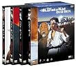 �x�X�g�E�L�b�h DVD�{�b�N�X