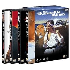 �x�X�g�E�L�b�h DVD�{�b�N�X