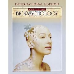 Biopsychology: AND Beyond the Brain and Behavior CD-ROM (International Edition)