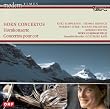 Horn Concertos