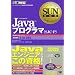 Sun Java 310-055