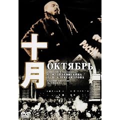 �\�� [DVD]